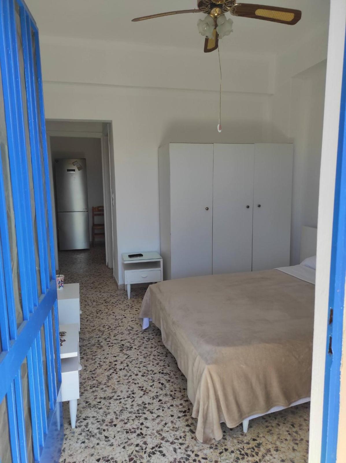 άρωμα φύσης Appartement *