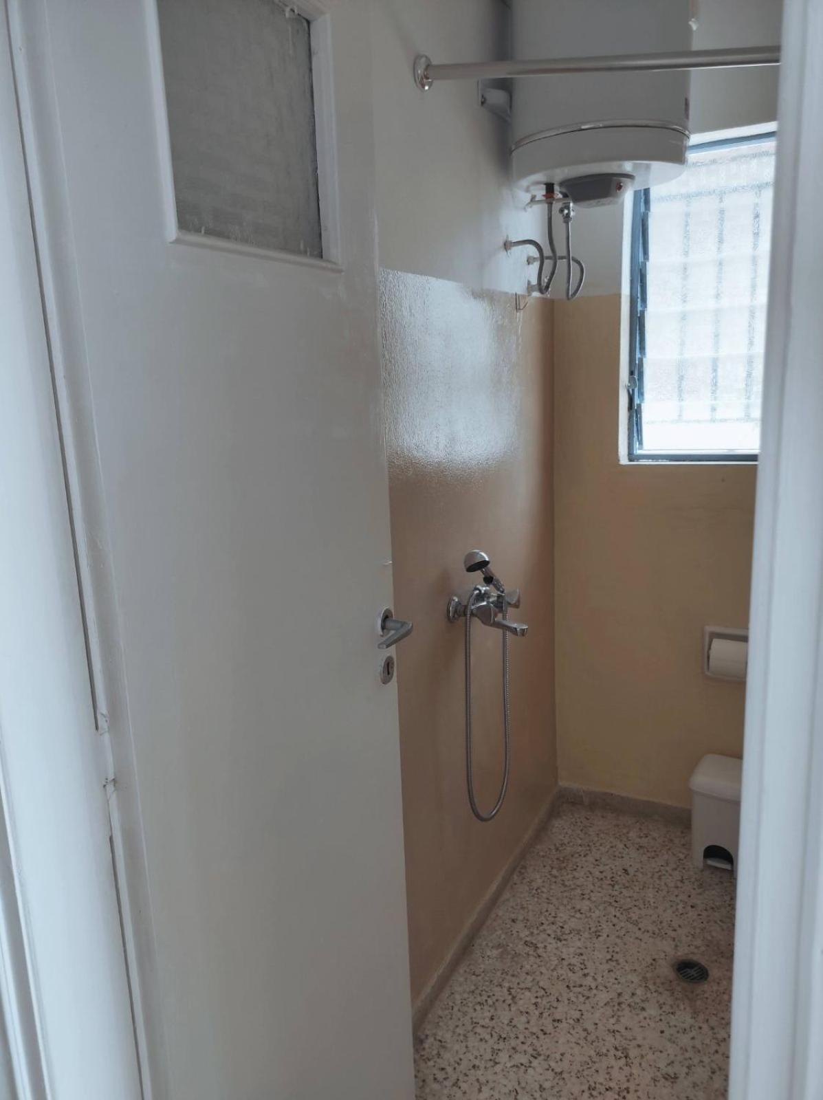 Apartment άρωμα φύσης Agioi Apostoloi (Attica)