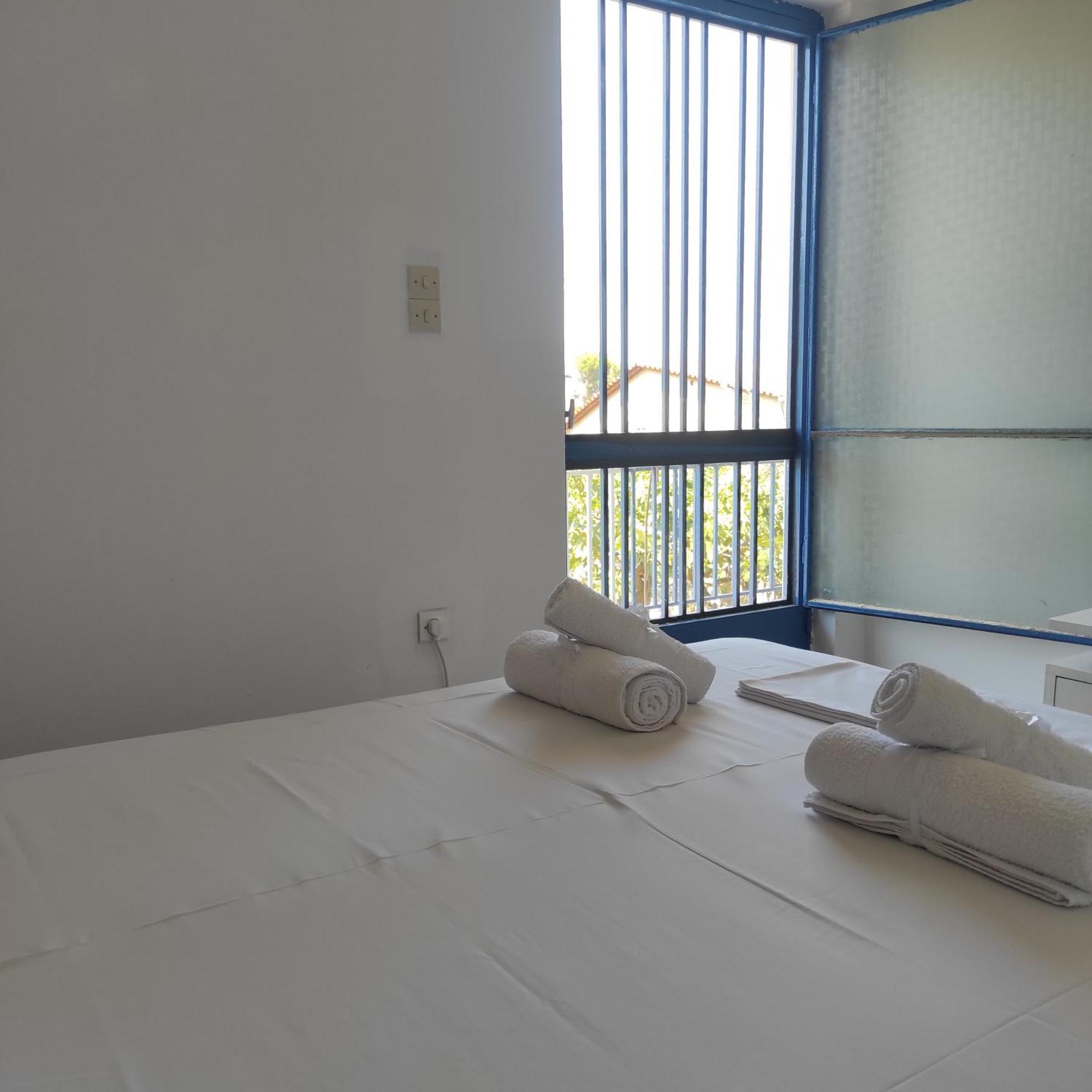 Appartement άρωμα φύσης *